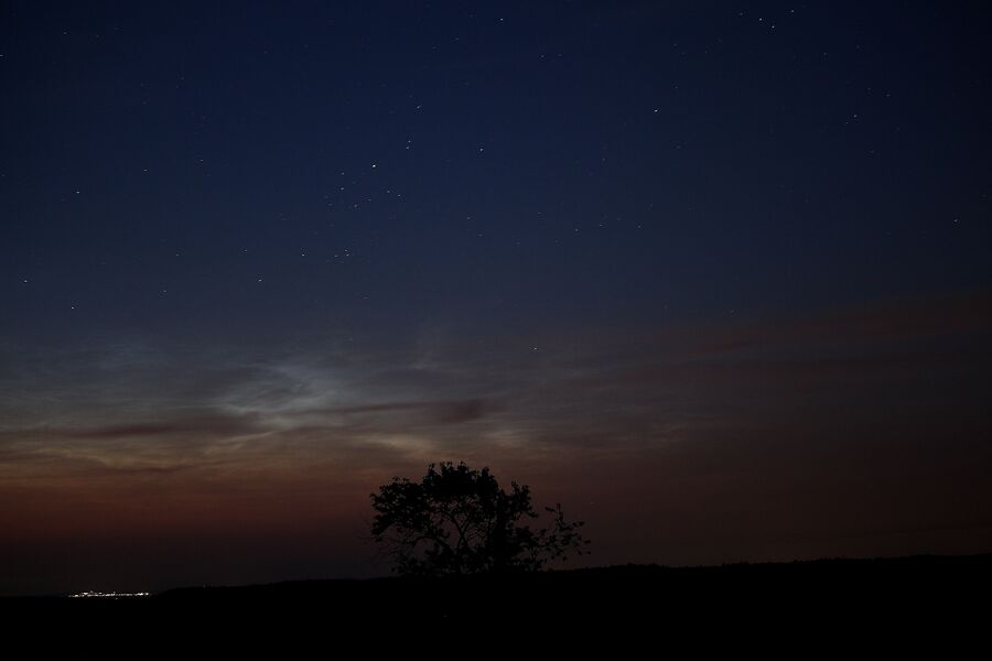 Leuchtende Nachtwolken6.JPG