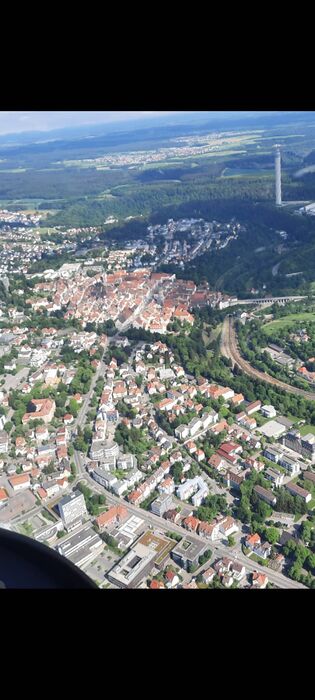 Luftbild Vorstadt 29.05.2022-1.jpg