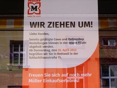 Müllermarkt Frühjahr 2022-1.jpg