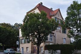 Mittelstadt Goethestrasse 9 September 2022 SDQH6089.jpg