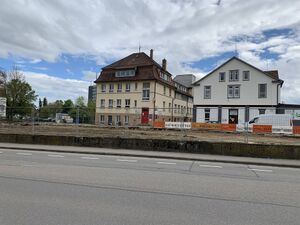 Mittelstadt Heerstrasse 55 Abriss April 2024 IMG 2932.JPG