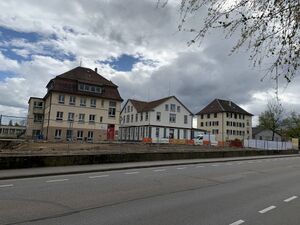 Mittelstadt Heerstrasse 55 Abriss April 2024 IMG 2934.JPG