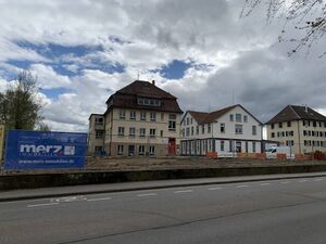 Mittelstadt Heerstrasse 55 Abriss April 2024 IMG 2935.JPG