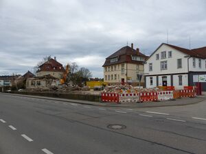 Mittelstadt Heerstrasse 55 Abriss April 2024 P1060237.JPG