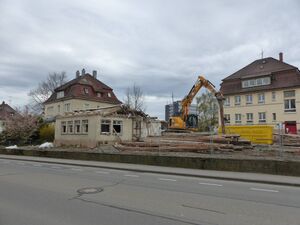 Mittelstadt Heerstrasse 55 Abriss April 2024 P1060238.JPG