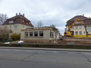 Mittelstadt Heerstrasse 55 Abriss April 2024 P1060239.JPG