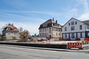 Mittelstadt Heerstrasse 55 Abriss April 2024 SDQH7286.jpg