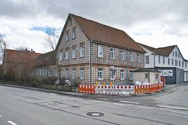 Mittelstadt Heerstrasse 55 Abriss Februar 2024 SDQH6007.jpg