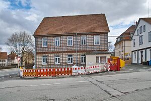 Mittelstadt Heerstrasse 55 Abriss Februar 2024 SDQH6011.jpg