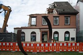 Mittelstadt Koenigstrasse 17 Abriss Juli 2022 SDQH5631.jpg