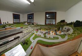 Modellbahn Stetten 2024-2.jpg