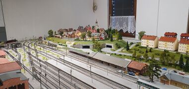 Modellbahn Stetten 2024-3.jpg