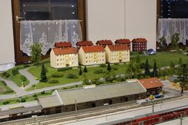 Modellbahn Stetten 2024-44.JPG