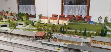 Modellbahn Stetten 2024-6.jpg
