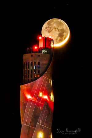 Mond, TKE-Turm am 10.04.2024-1.jpg