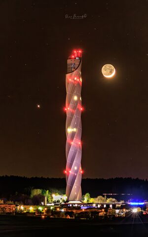 Mond, TKE-Turm am 10.04.2024-2.jpg