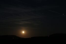 Mondaufgang Zepfenhan 16.08.2022-12.JPG