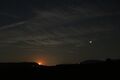 Mondaufgang Zepfenhan 16.08.2022-9.JPG