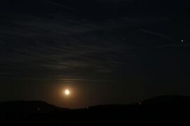 Mondaufgang Zepfenhan 16.08.22-5.jpg