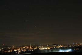 Nachtbilder 21.03.2023-2.JPG