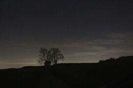 Nachtbilder 21.03.2023-4.JPG