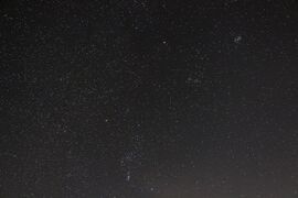 Nachtbilder 21.03.2023-5.JPG