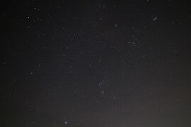 Nachtbilder 21.03.2023-6.JPG