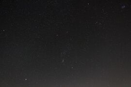 Nachtbilder 21.03.2023-7.JPG