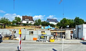 Neubau Mehrfamilienhaus Göllsdorf 2023-1.JPG