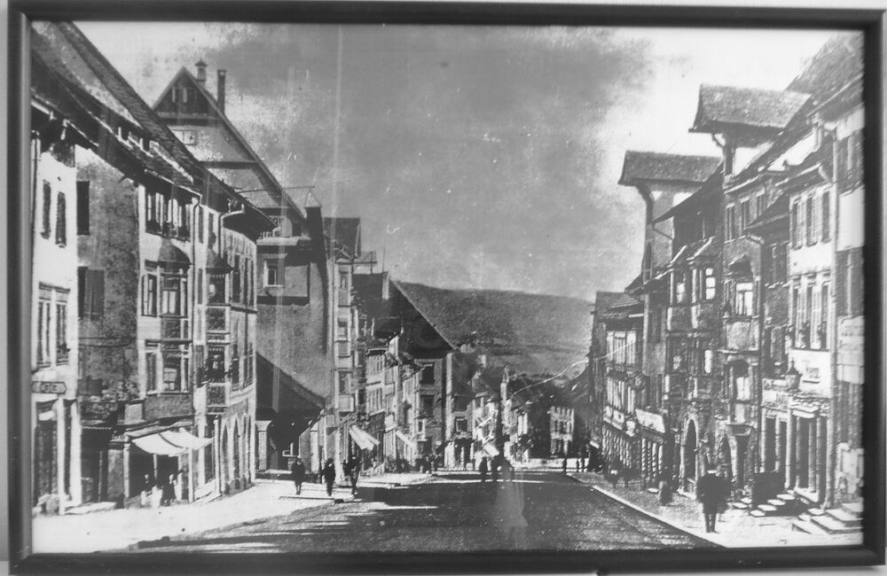 Obere Hauptstraße 1920-1930.jpg