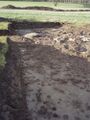 Römische Ausgrabungen (2).JPG