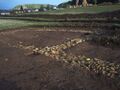 Römische Ausgrabungen (7).JPG