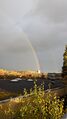 Regenbogen über der Stadt 17.11.2022-1.jpg