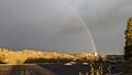 Regenbogen über der Stadt 17.11.2022-2.jpg