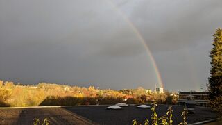 Regenbogen über der Stadt 17.11.2022-2.jpg