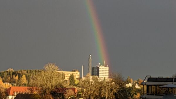 Regenbogen über der Stadt 17.11.2022-3.jpg
