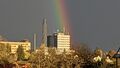 Regenbogen über der Stadt 17.11.2022-4.jpg