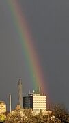 Regenbogen über der Stadt 17.11.2022-5.jpg