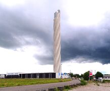 Regenbogen TKE-Turm 09.06.2022-1.jpg