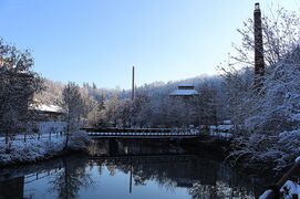 Schnee im Neckartal 2023-6.JPG