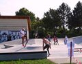Skatepark111.jpg