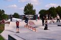 Skatepark113.jpg
