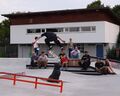 Skatepark118.jpg