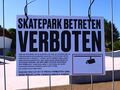 Skaterpark92.jpg