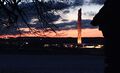 Sonnenuntergang mit TKE-Turm4.jpg
