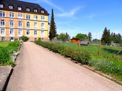 St. Fransikus Klostergarten 2022-1.jpg