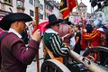 Stadtfest 500 Jahre ewiger Bund 2019 SDQH6336.jpg