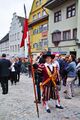 Stadtfest 500 Jahre ewiger Bund 2019 SDQH6337.jpg