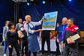 Stadtfest 500 Jahre ewiger Bund 2019 SDQH6340.jpg