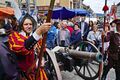 Stadtfest 500 Jahre ewiger Bund 2019 SDQH6345.jpg